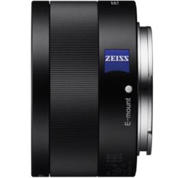 لنز-سونی-Sony-Sonnar-T-FE-35mm-f-2-8-ZA-Lens